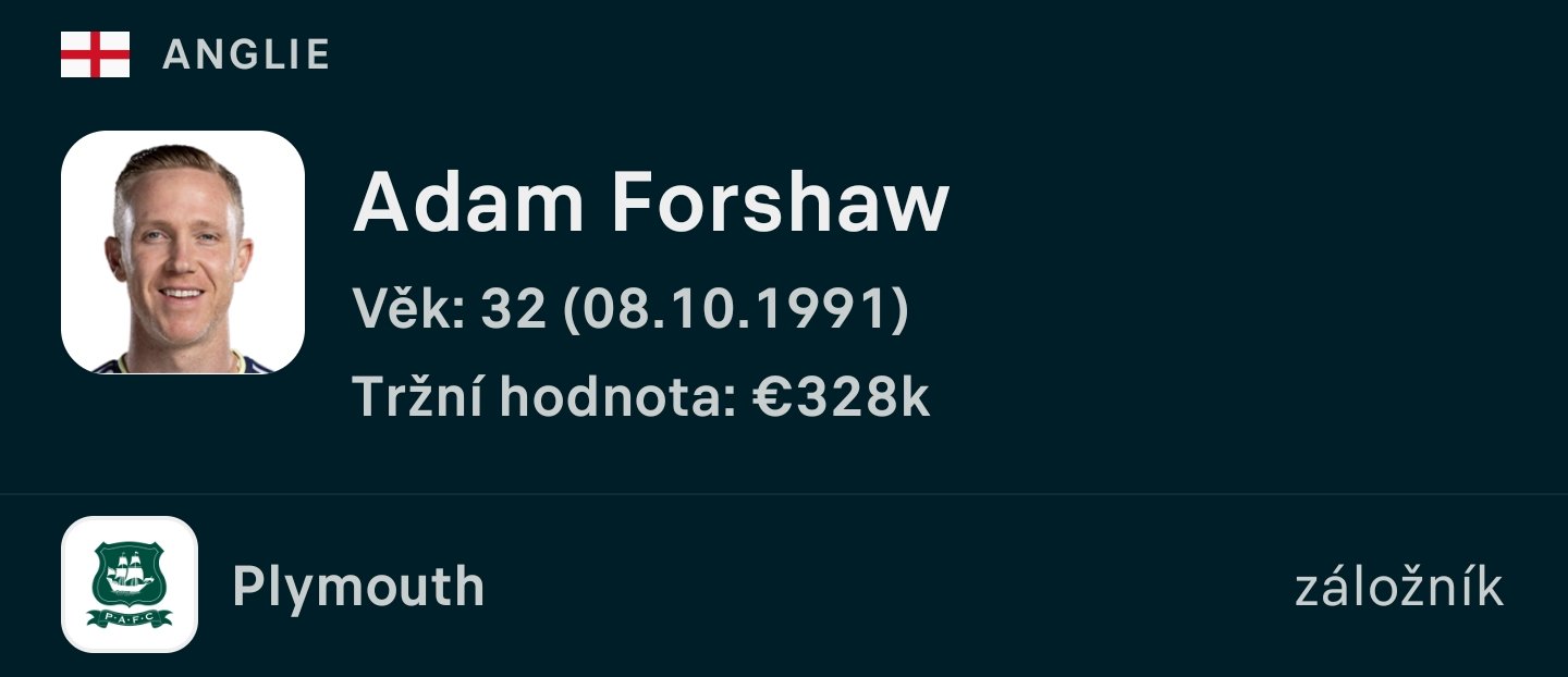 Screenshot_20240812_020805_Flashscore.png
