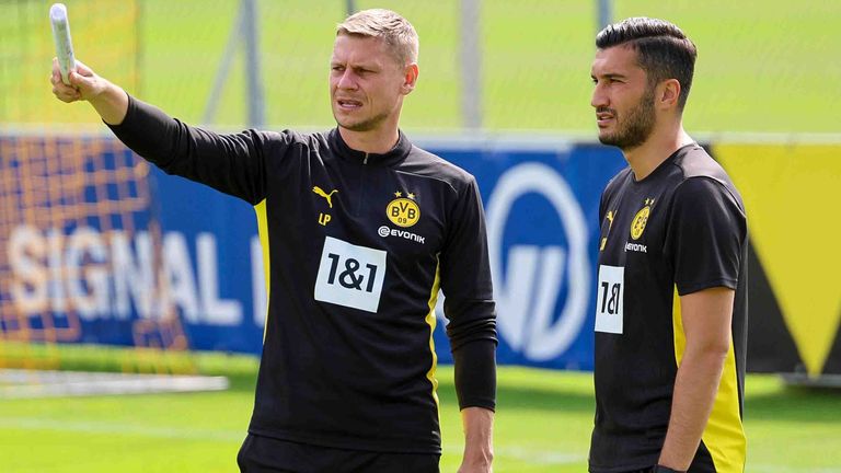 skysport_de-piszczek-bvb-dortmund_6648760.jpg