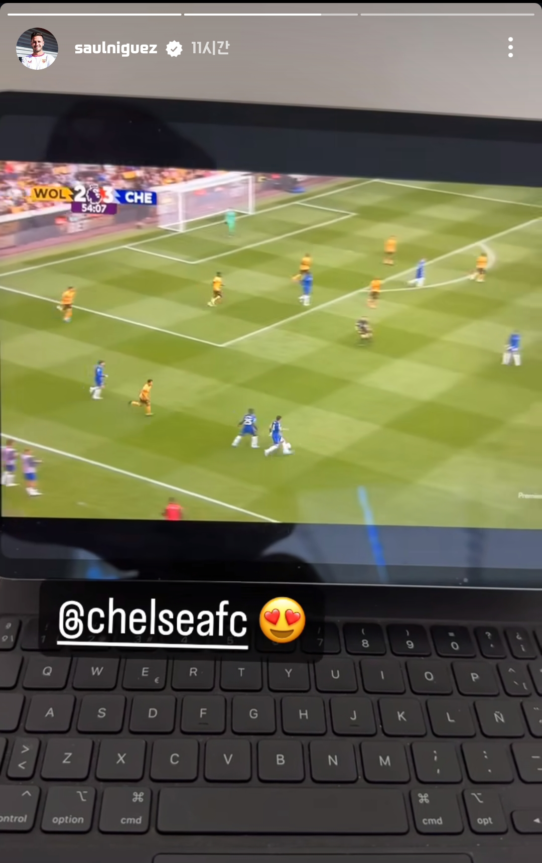 SmartSelect_20240826_095940_Instagram.png