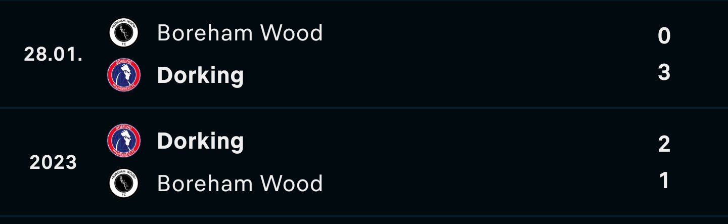 Screenshot_20240821_012920_Flashscore.png
