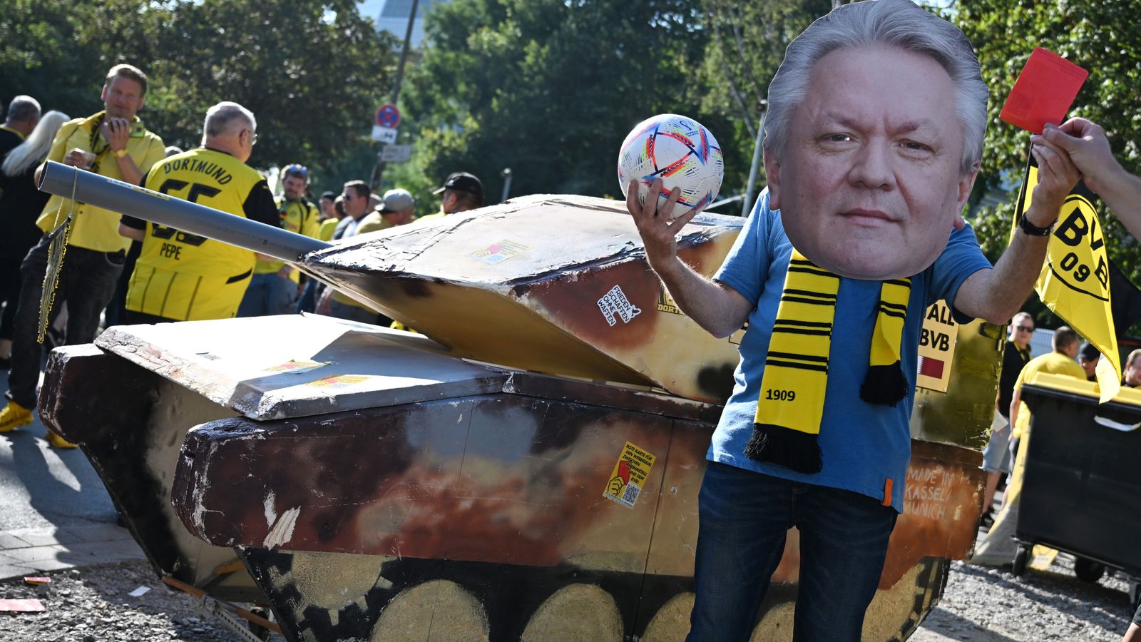 skysport_de-panzer-bvb_6665476.jpg