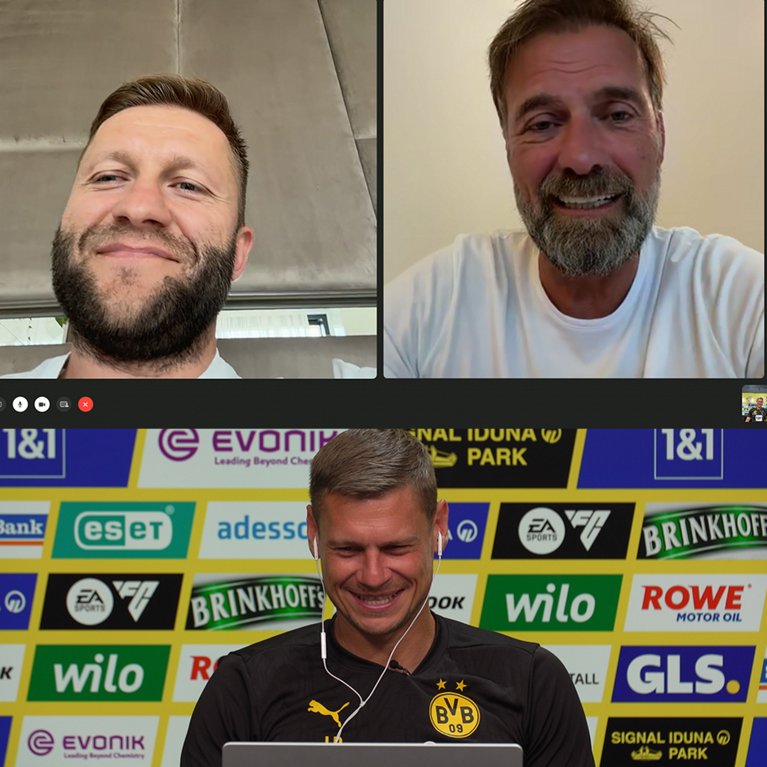 Klopp-Zoom (1).jpg