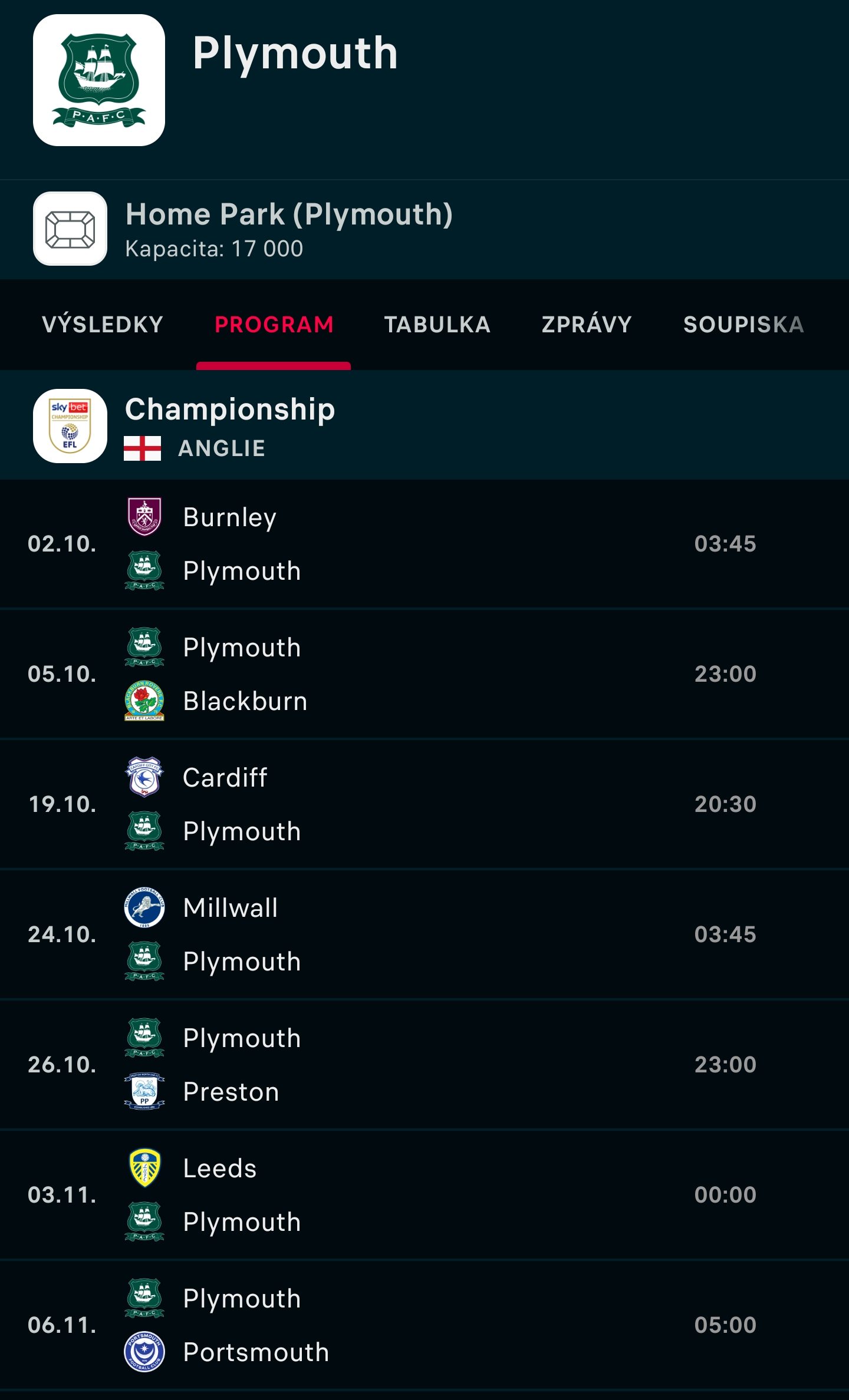Screenshot_20240928_093754_Flashscore.png