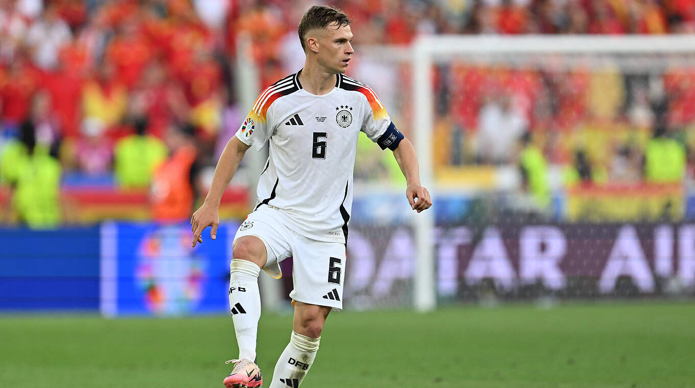 csm_309180-Kimmich-IMAGO_d397b1aa0d.jpg