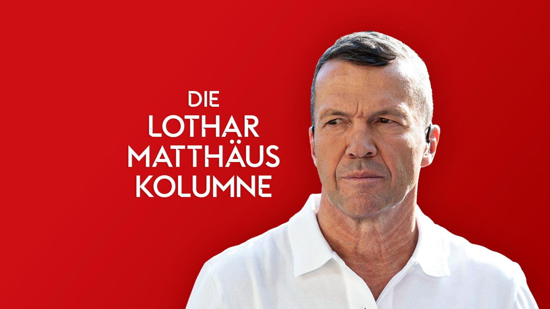 skysport_de-matthus-kolumne_6667376.jpg