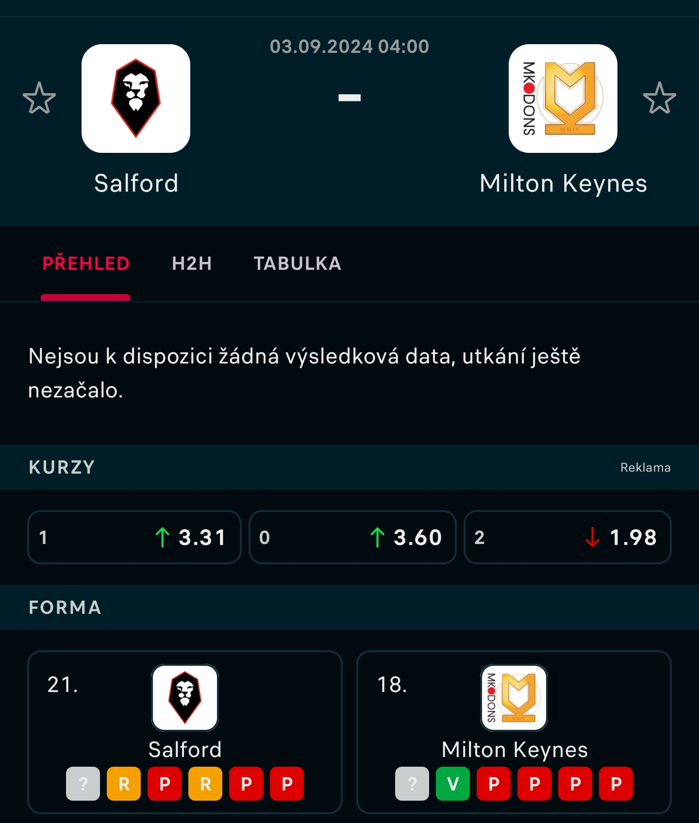 Screenshot_20240903_024311_Flashscore.png