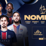 UNFP-NOMME-COLLECTIF-1920X1080-1024x576.jpg
