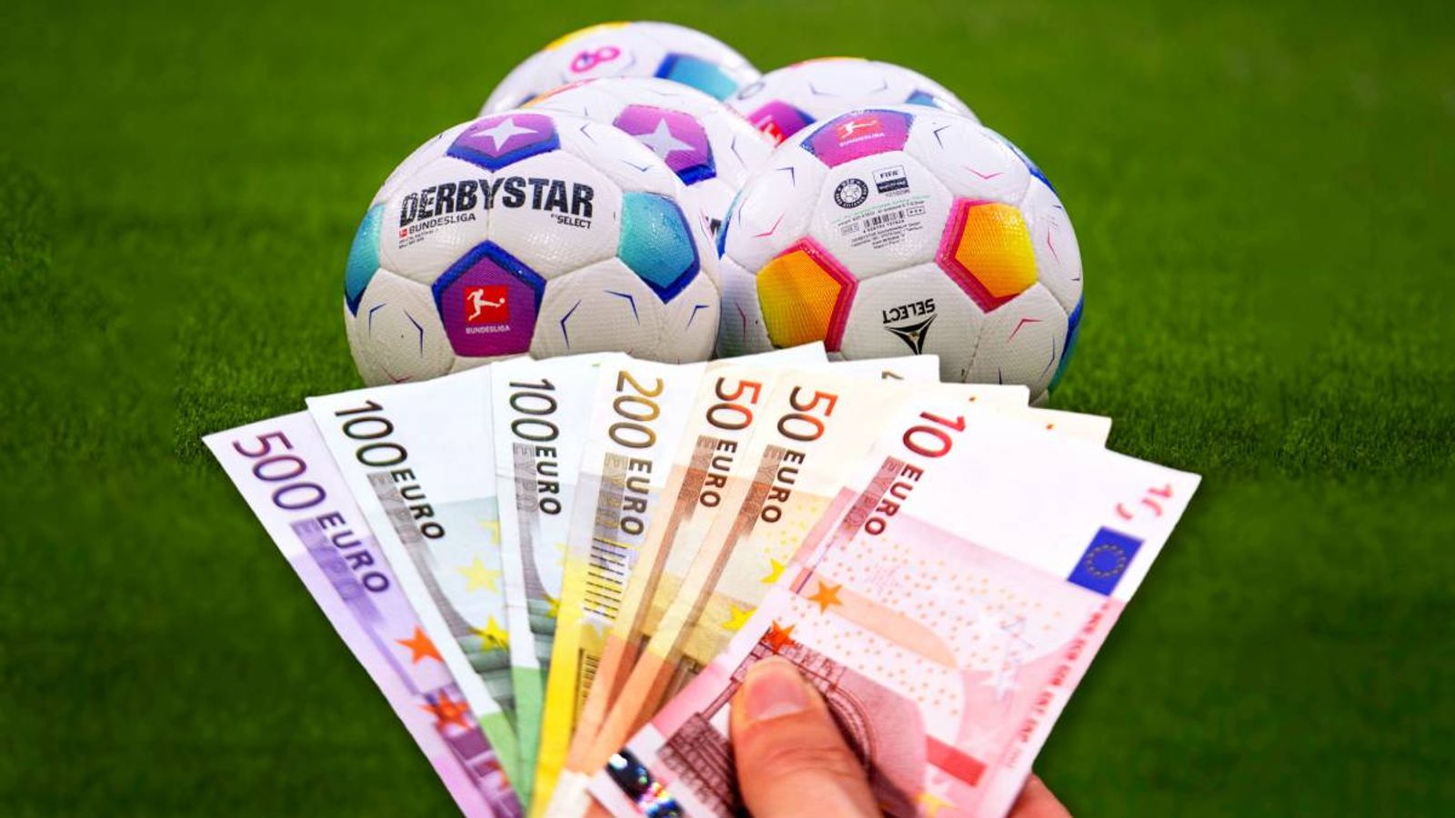 skysport_de-geld-fussball_6677867.jpg