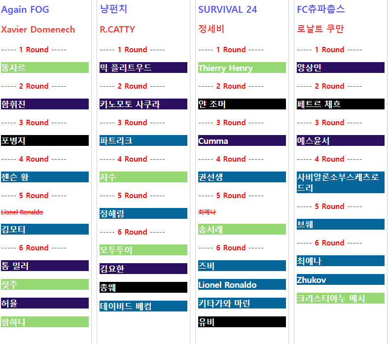 드랲결과.png
