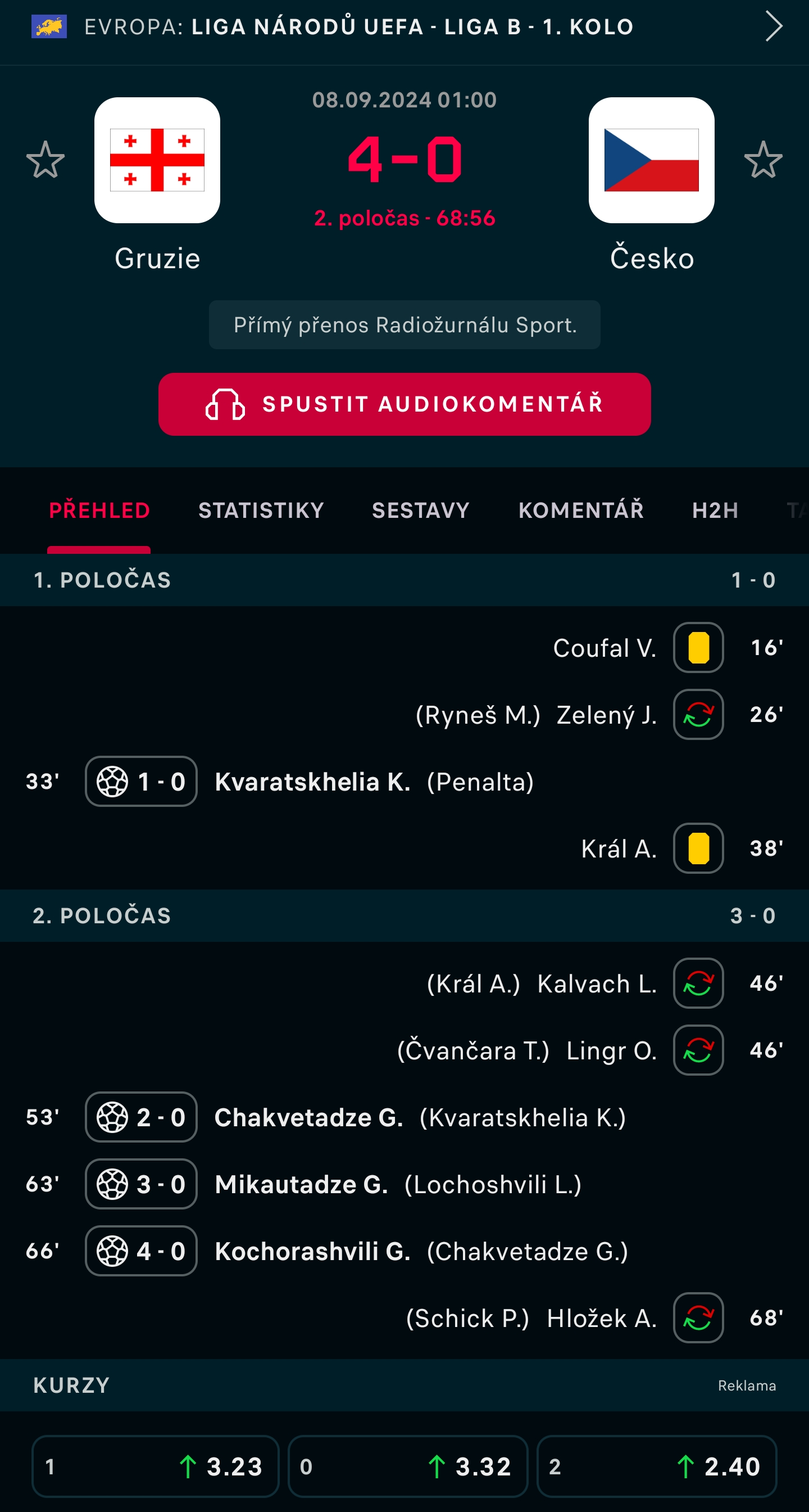 Screenshot_20240908_023048_Flashscore.png