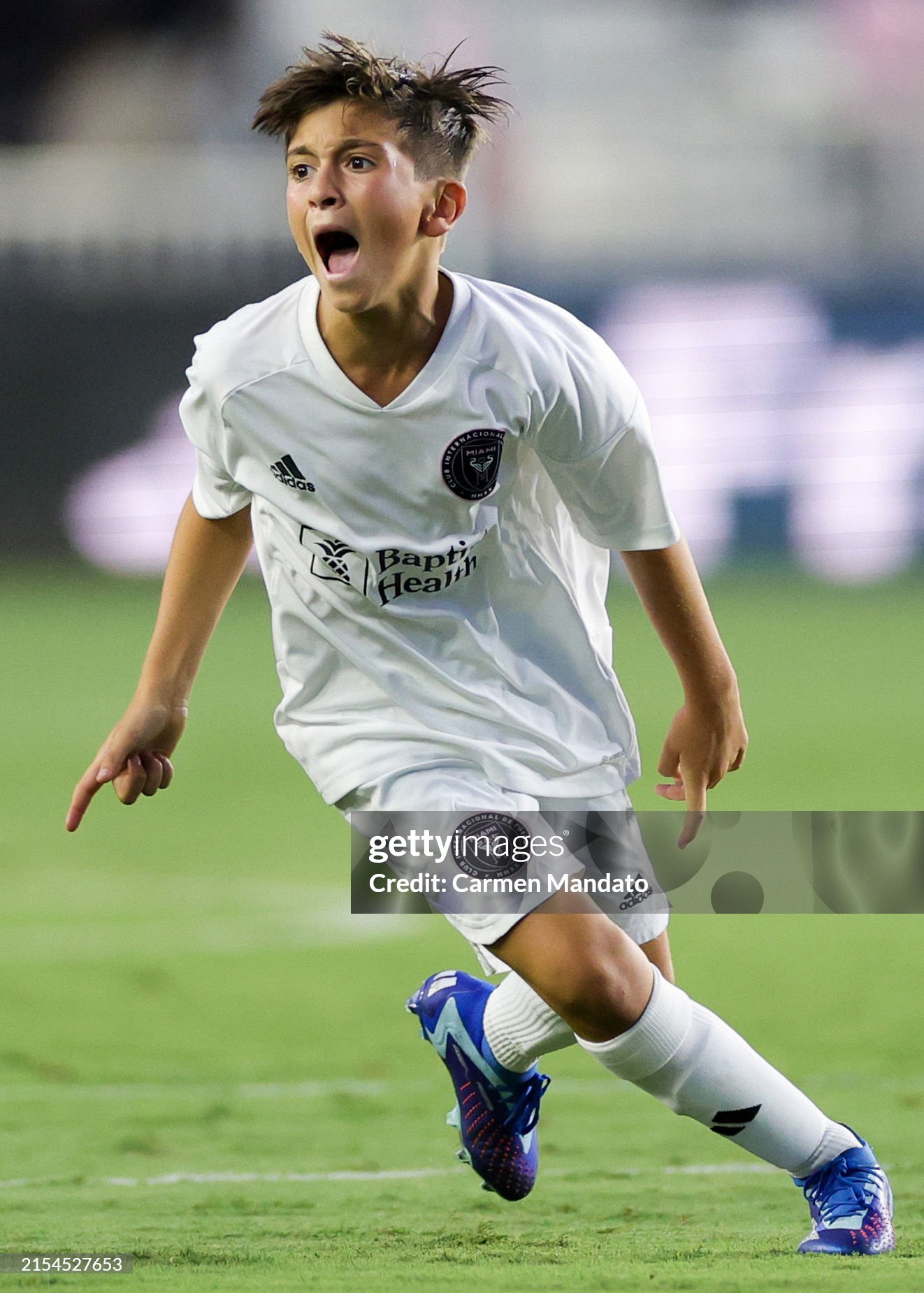 gettyimages-2154527653-2048x2048.jpg