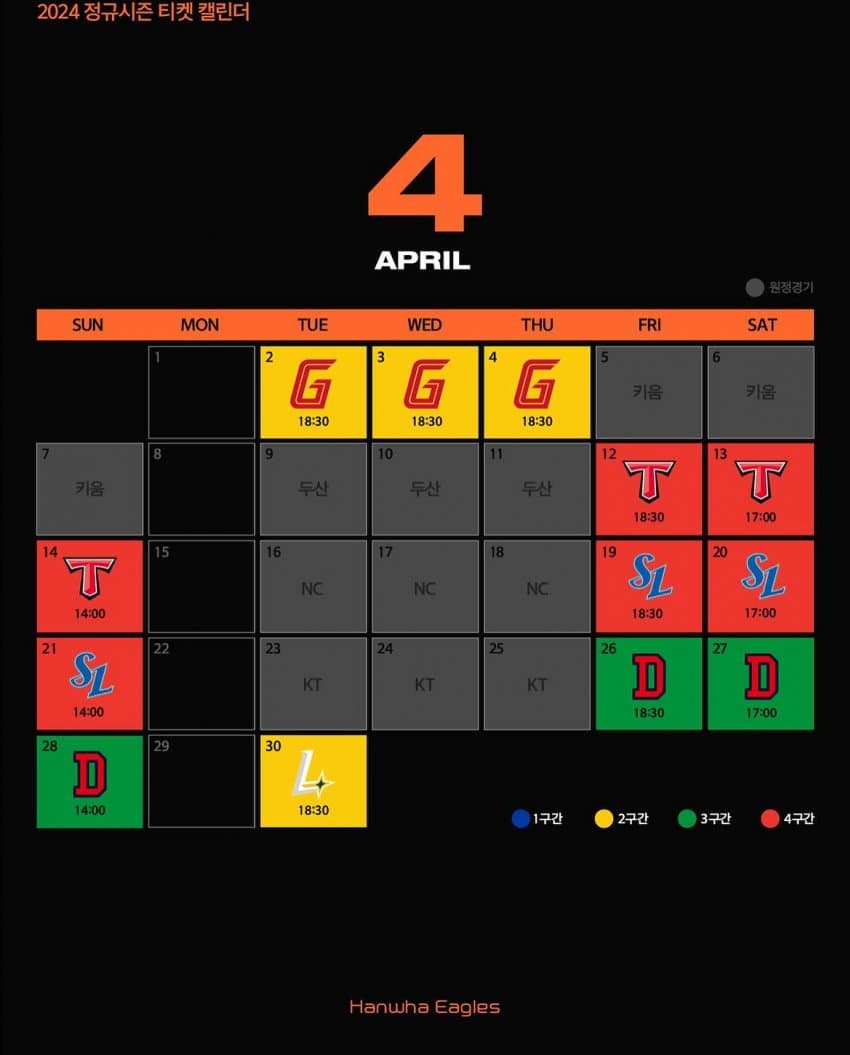 0ceb8607b78360f623e7f097409c701957b9b06fa1bb13593baa9003993c6dcd74f2f717d5c5181b27cbe77e86fd89d75491ced1