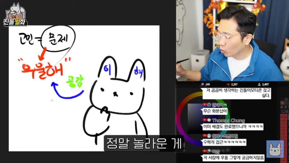 muOKGn