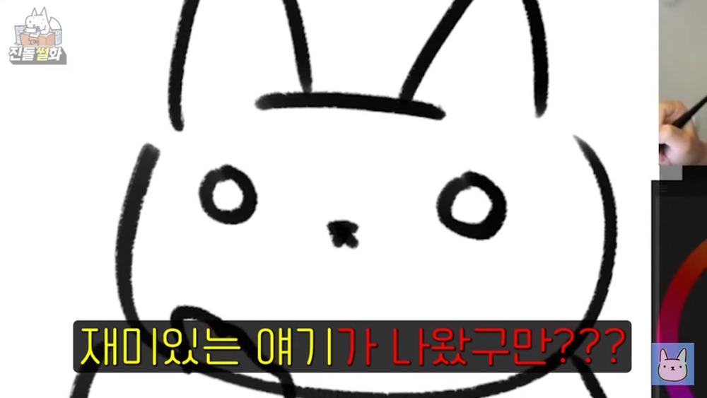 aEXgVi
