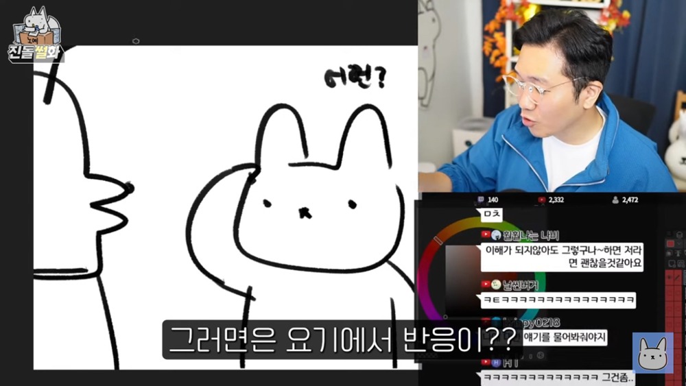 oUzBBU