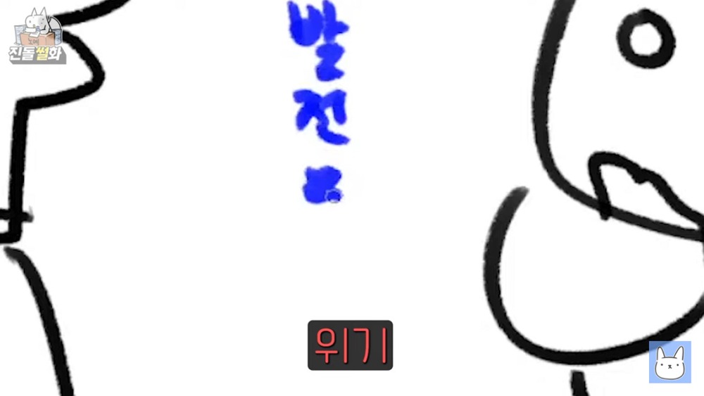 CYymBP