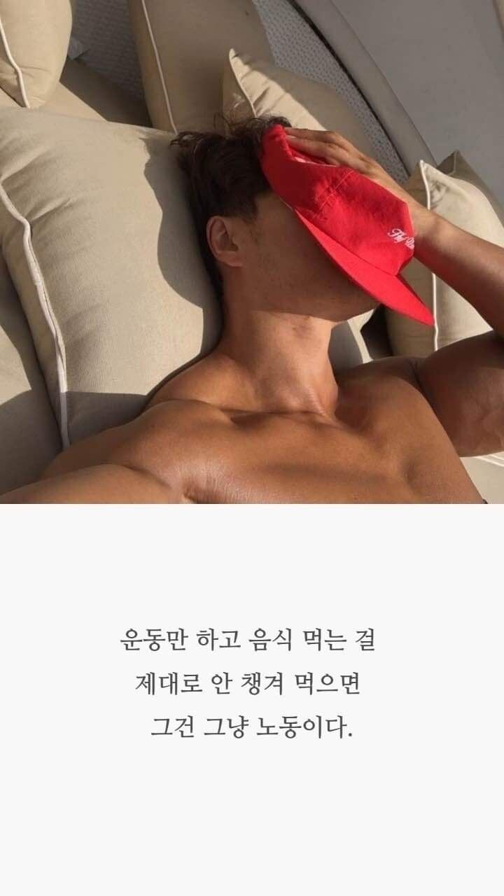 Ocfqo