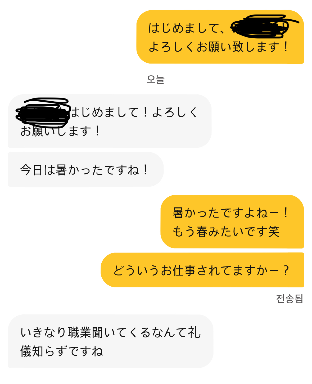 Rcgvst