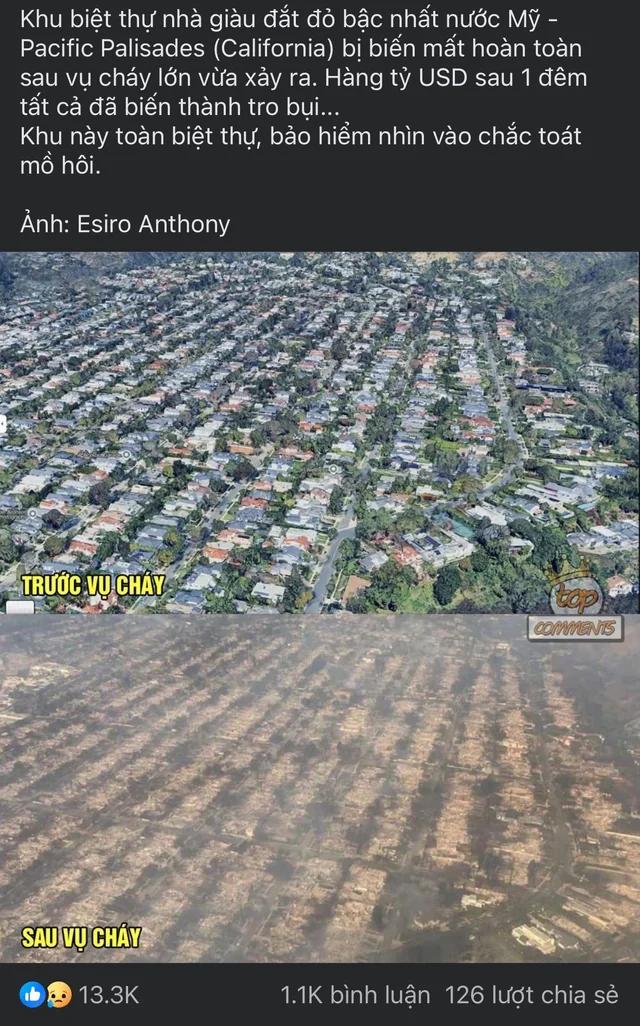 the-big-fire-in-la-and-some-vietnameses-comments-v0-m2sro02mn6ce1.webp.jpg