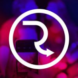 Opengraph_rnthumbnail.jpg