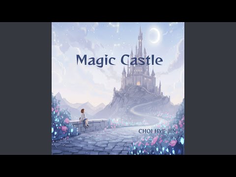 혼자음악하는데 도와주세요