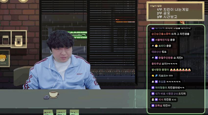 1740396517.png.jpg