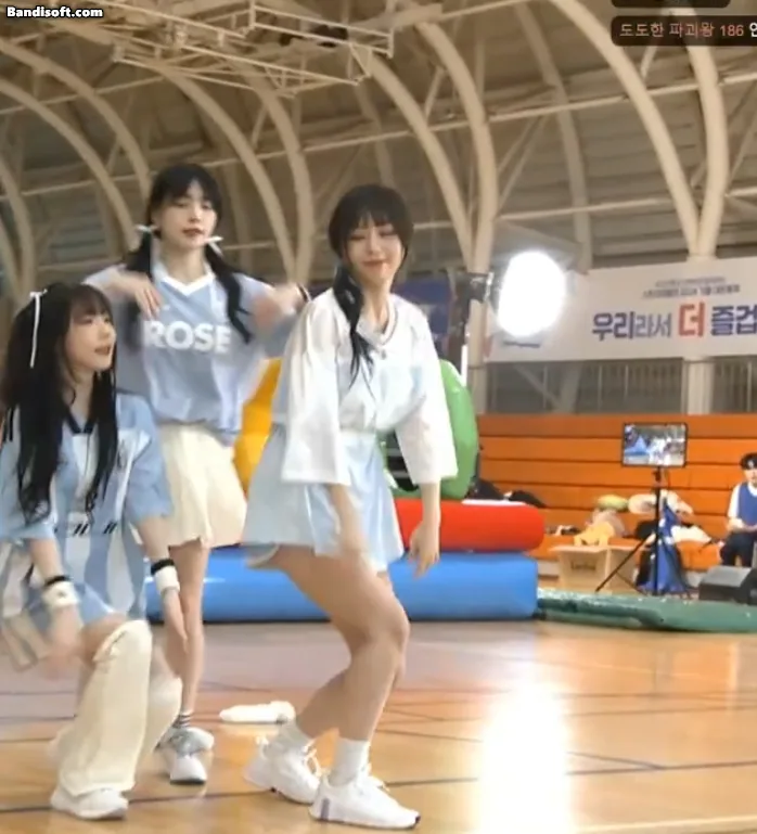 1731230333.webp