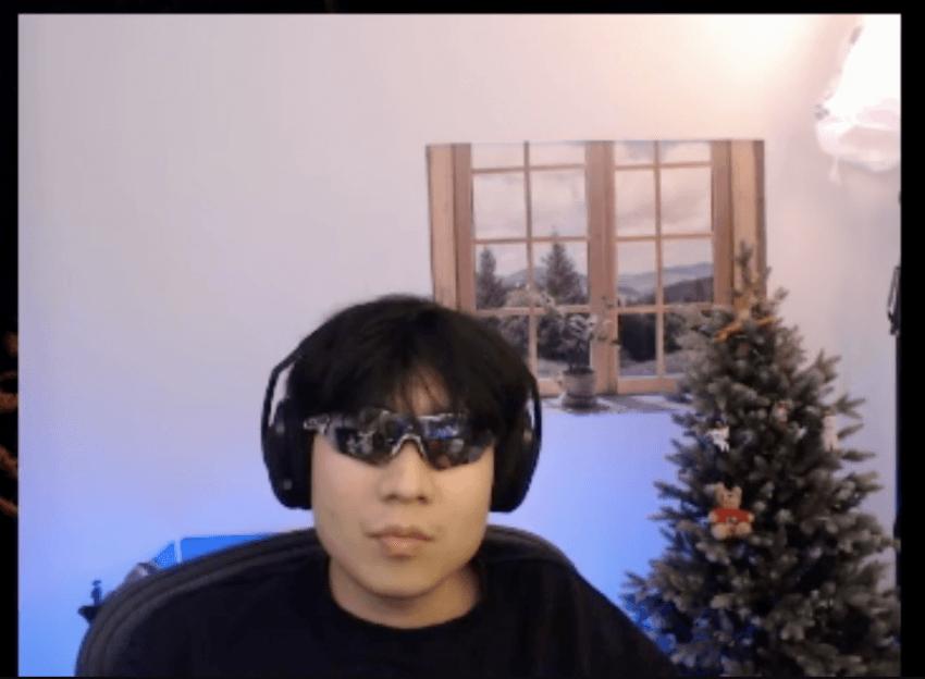 1742828765.png.jpg