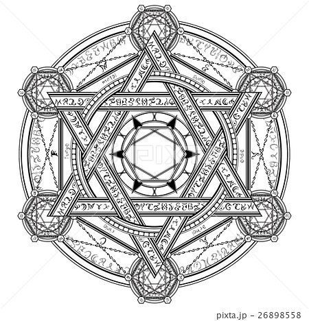 af44e26ff92b00c732b26e8b91470c0526bcef9aa1600c7057e1a3daaadbe1d6.jpg
