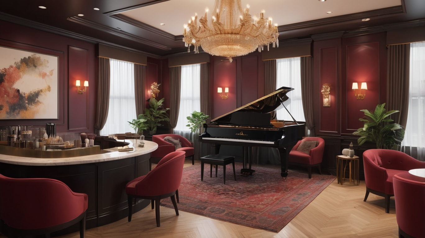 AlbedoBase_XL_Step_into_an_elegant_luxury_coffee_shop_designed_3.jpg