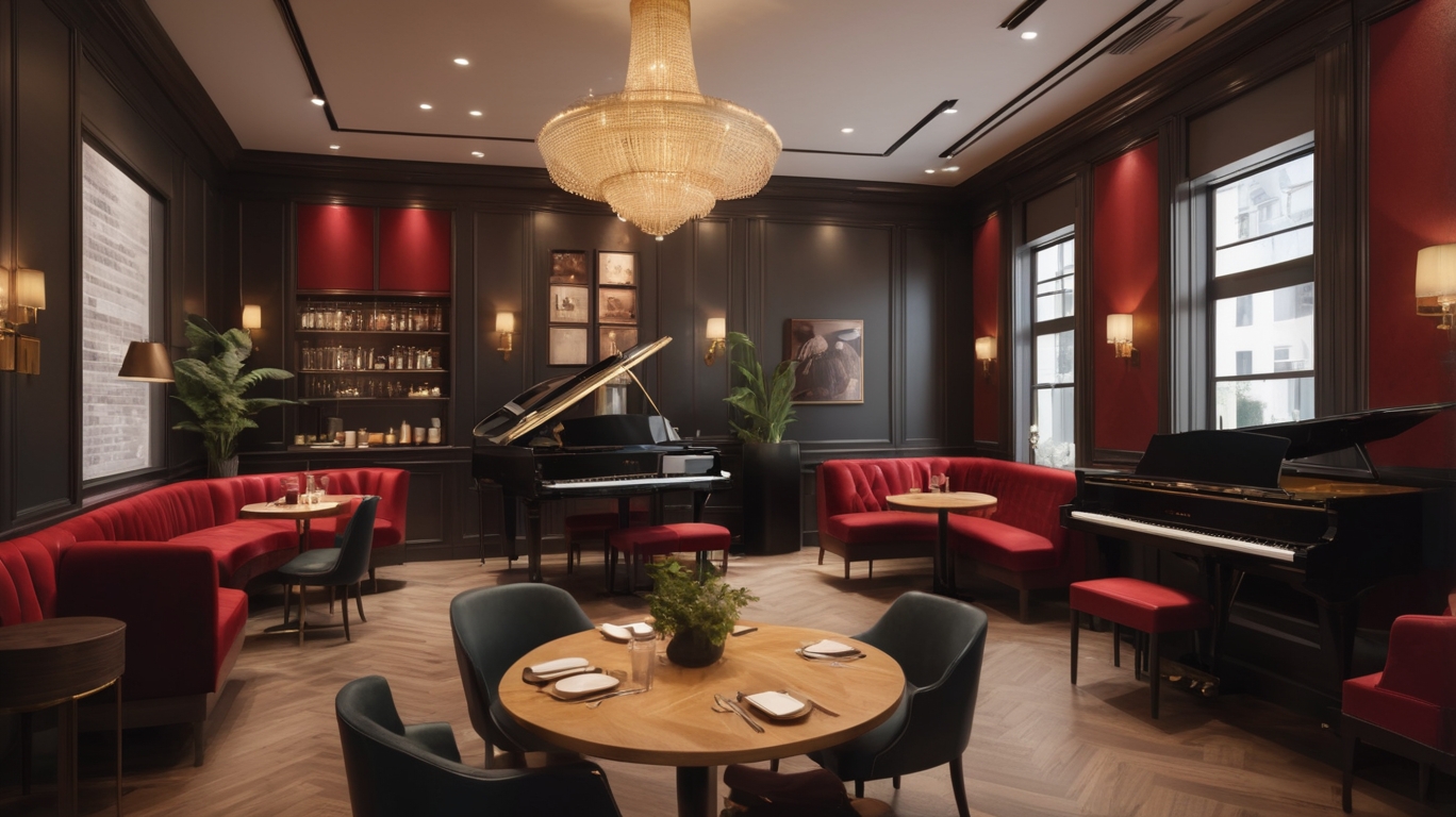 AlbedoBase_XL_Step_into_an_elegant_luxury_coffee_shop_designed_2.jpg