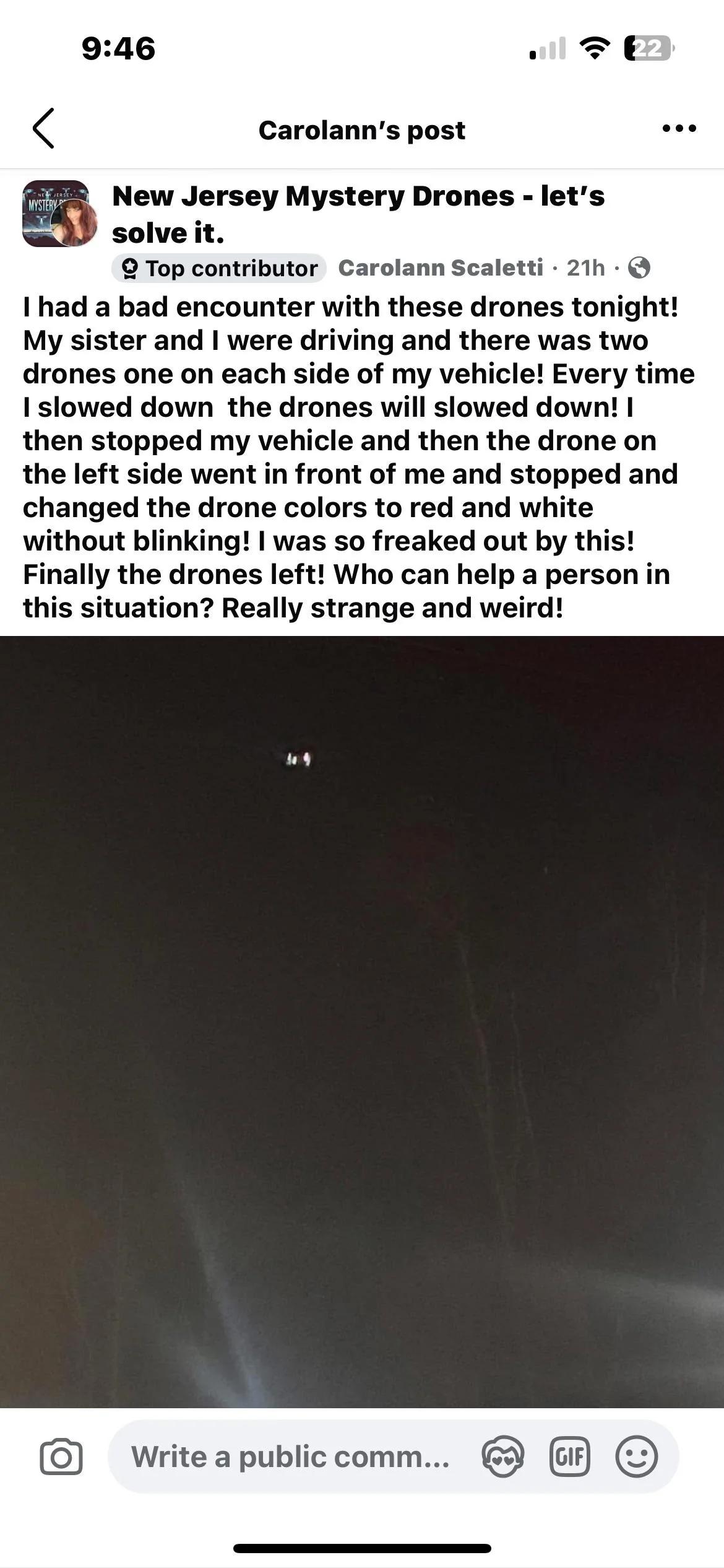 drones-now-being-reported-by-two-sperate-individuals-to-be-v0-z6p1nucji49e1.webp.jpg