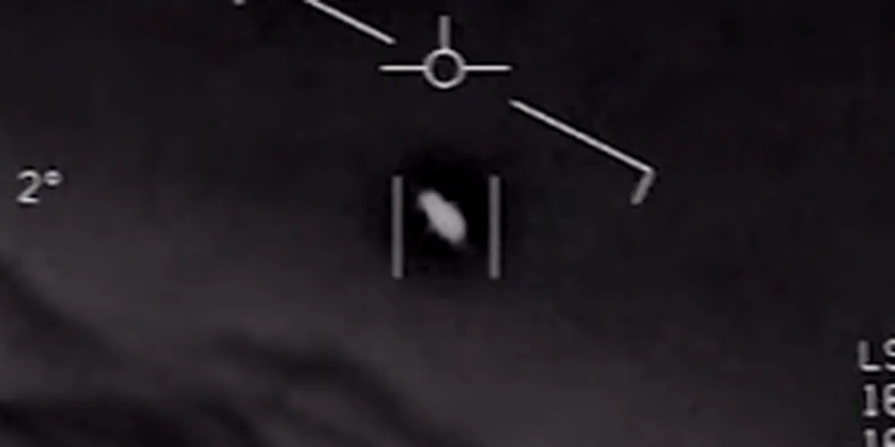 190918-ufo-mn-2x1-cc547f.webp