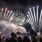 2025 오덕페스티벌 요약