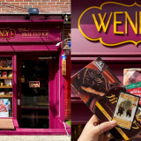 MZ들이 줄 선다는 그곳