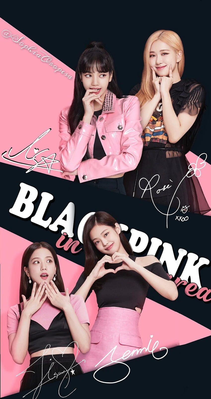 desktop-wallpaper-blackpink-lockscreen-and-blackpink-lockscreen.jpg