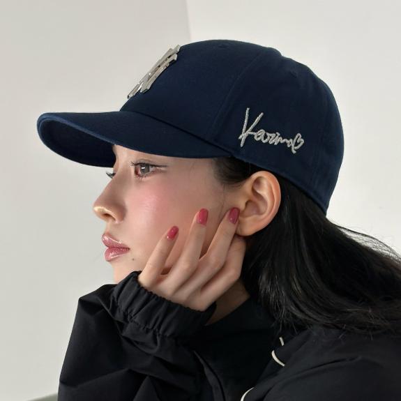 mlb 카리나 에디션 구매 완료 크