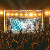 g.o.d부터 박재범, 우즈, 전소미, 프로미까지