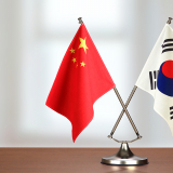 [단독] 정부, 1월초 중국서 ‘K팝 콘서트’ 개최 추진…한한령 해제 초읽기