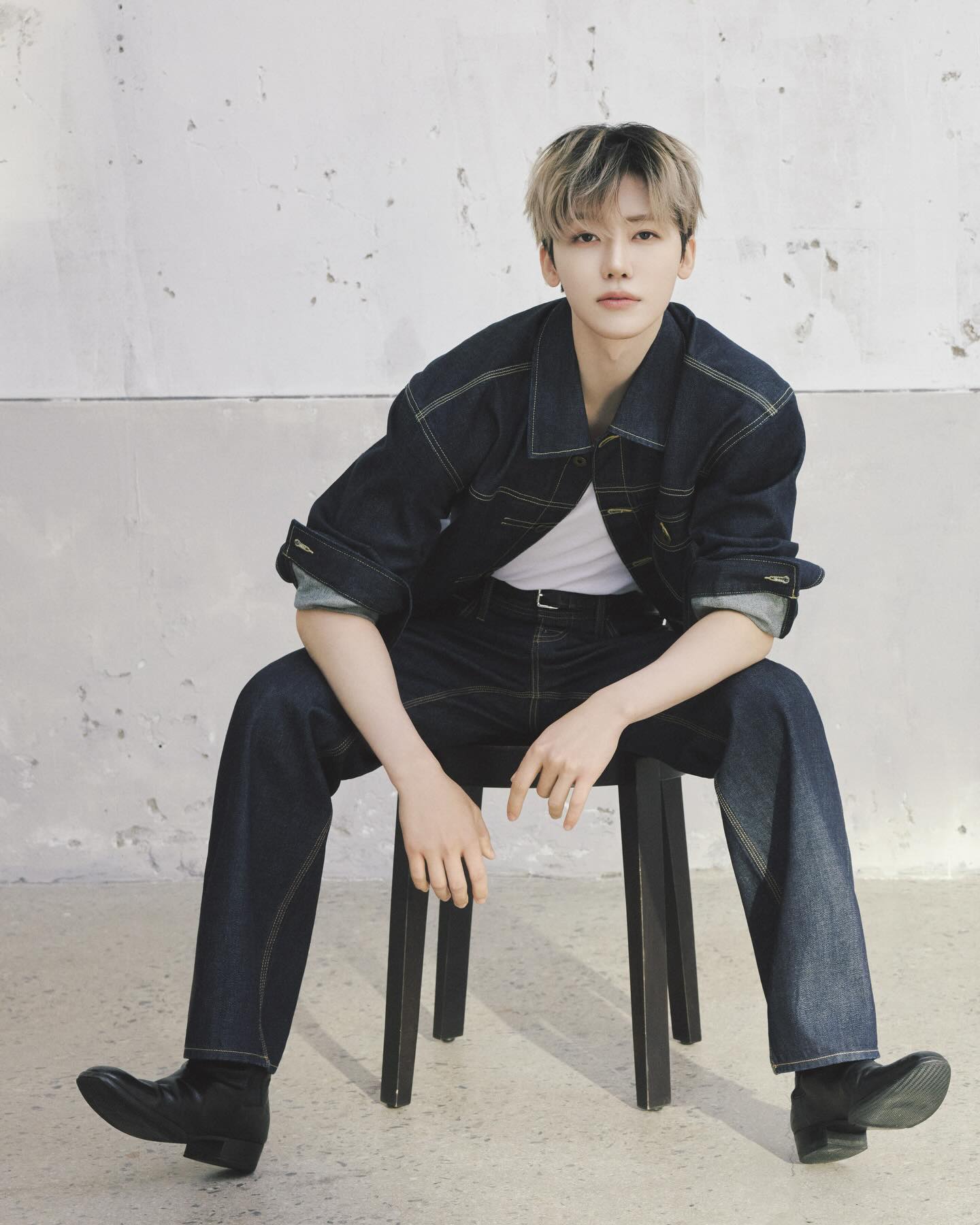 LEE X NCT 재민 화보 (4)