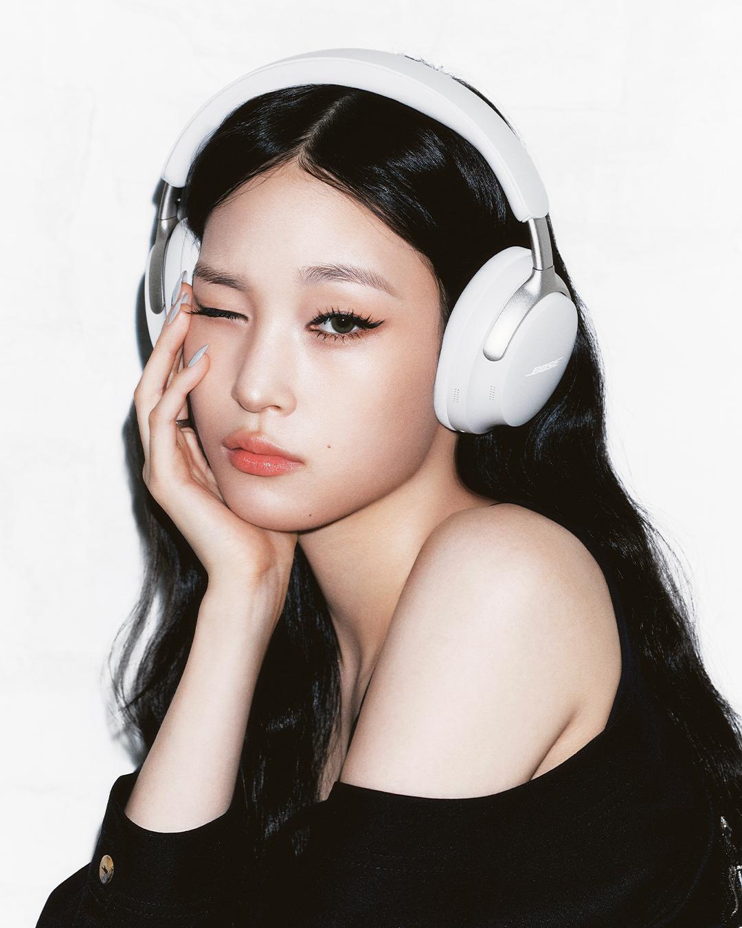 올데프 보스화보 (4)