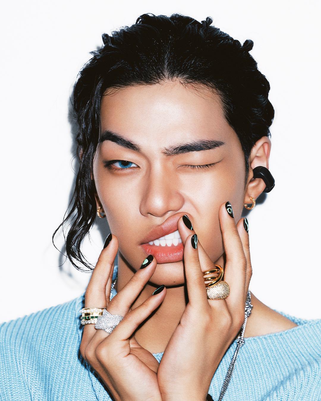 올데프 보스화보 (6)