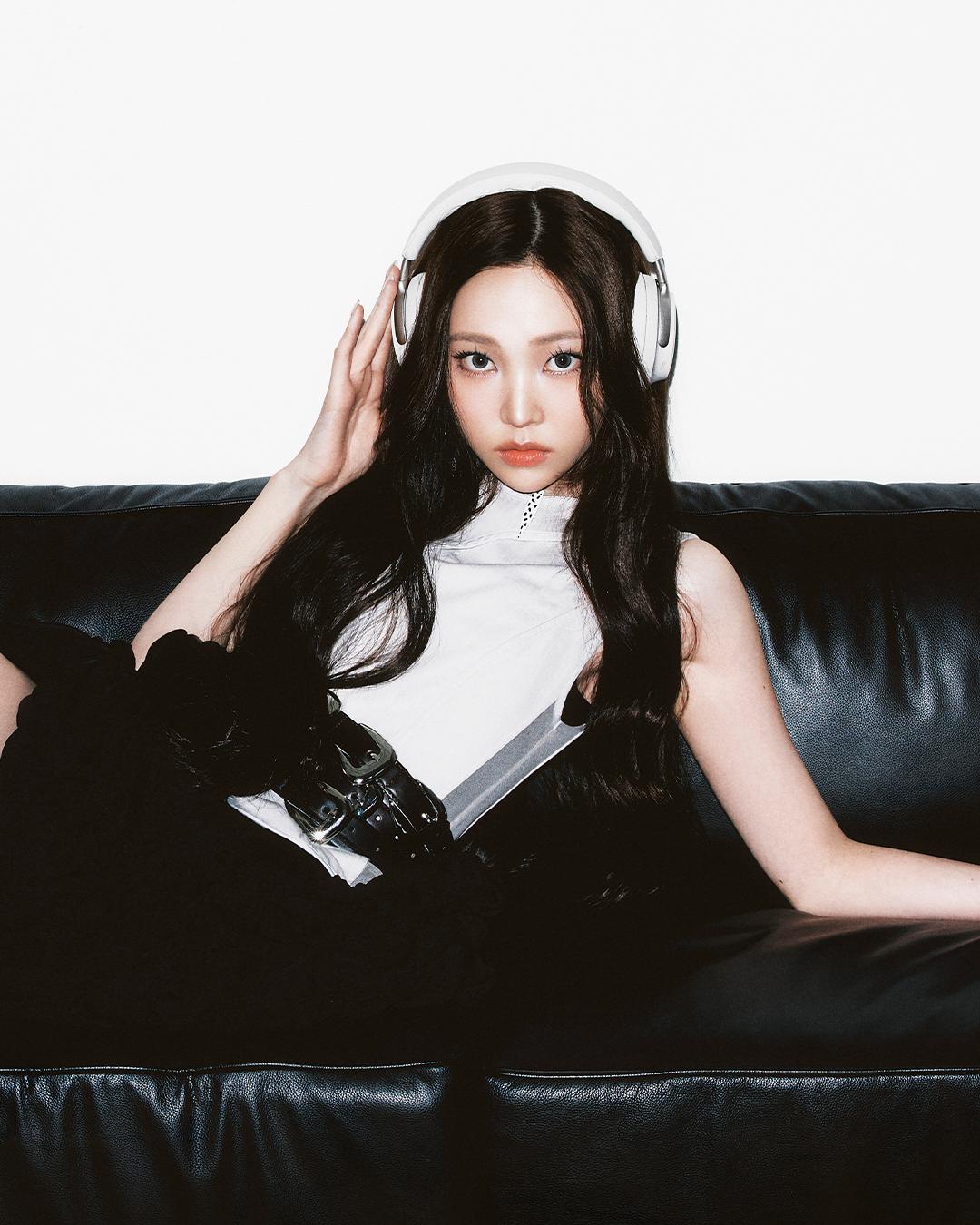 올데프 보스화보 (3)