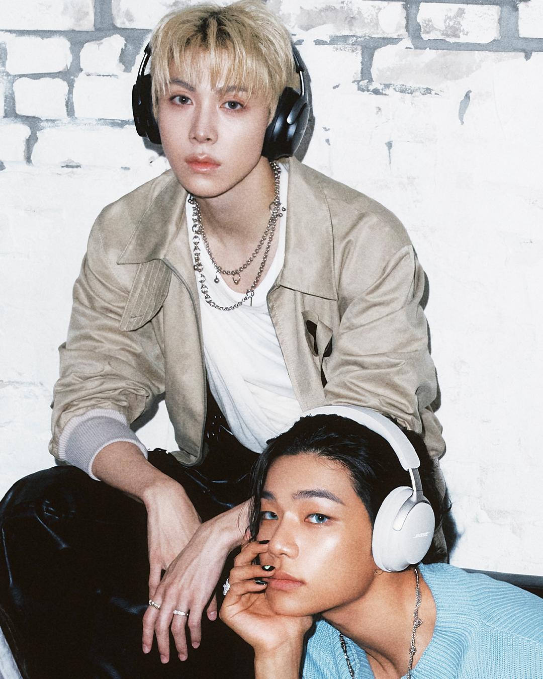 올데프 보스화보 (5)