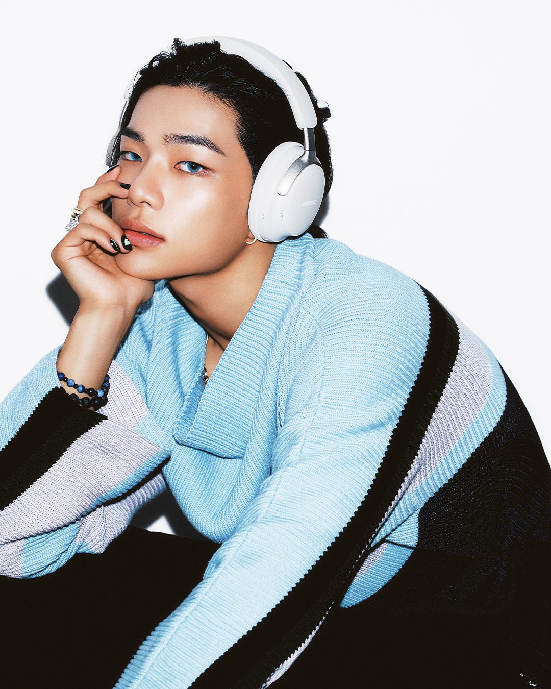 올데프 보스화보 (2)