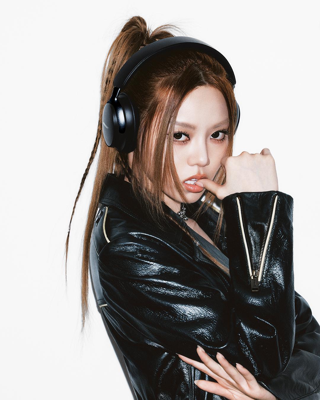 올데프 보스화보 (1)