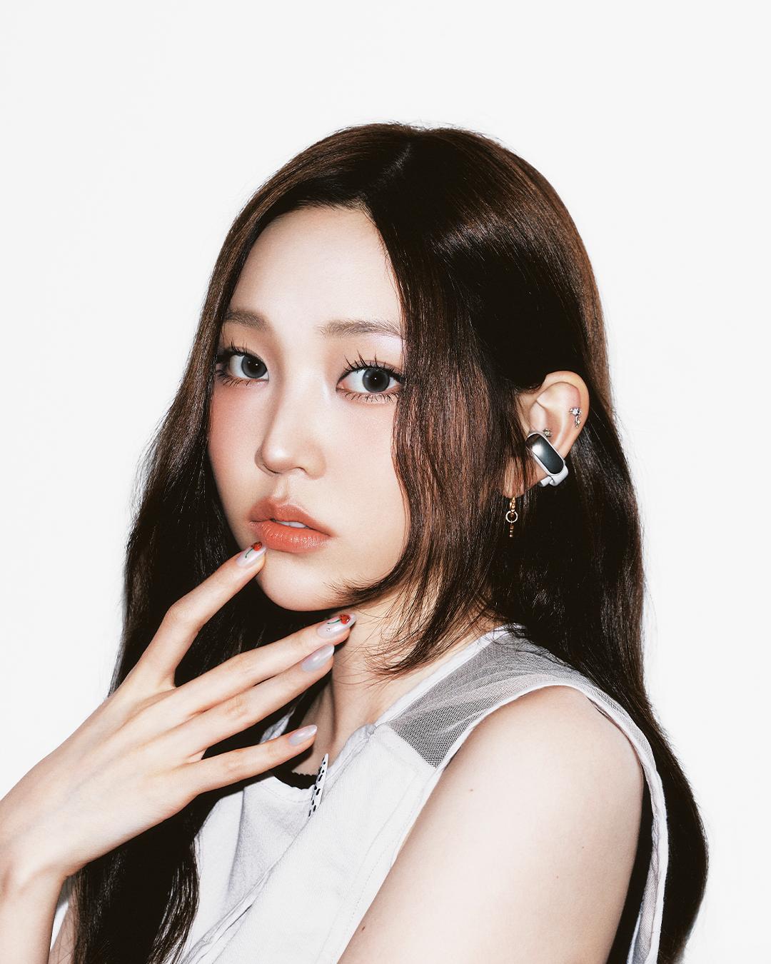 올데프 보스화보 (7)