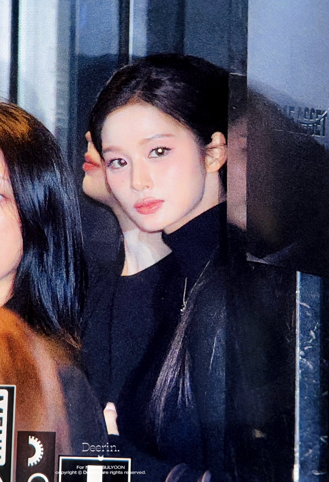 오늘자 더블유코리아 장카설유..................jpg (10)