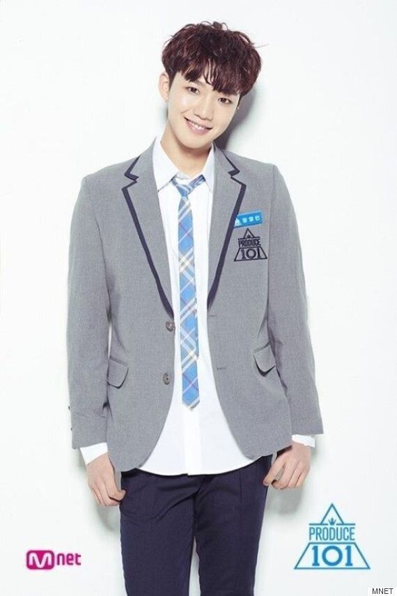 아이돌 소속사가 선호하는 얼굴이 있다는 증거.jpg (18)