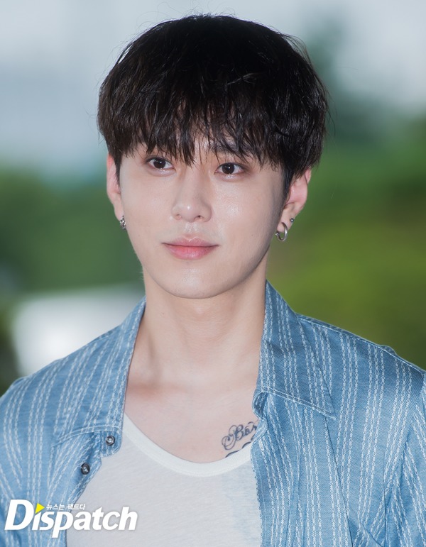 아이돌 소속사가 선호하는 얼굴이 있다는 증거.jpg (13)